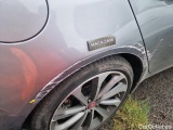  Jaguar  XE P250 BVA HSE  19 #61