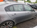  Jaguar  XE P250 BVA HSE  19 #62