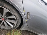 Jaguar  XE P250 BVA HSE  19 #63