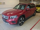  Mercedes  GLB 200 D 8G-DCT  3 