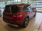  Mercedes  GLB 200 D 8G-DCT  3 #2