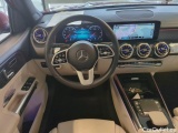  Mercedes  GLB 200 D 8G-DCT  3 #3