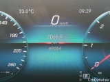  Mercedes  GLB 200 D 8G-DCT  3 #4