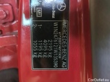  Mercedes  GLB 200 D 8G-DCT  3 #6
