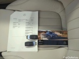  Mercedes  GLB 200 D 8G-DCT  3 #7