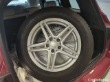  Mercedes  GLB 200 D 8G-DCT  3 #9
