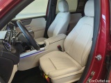  Mercedes  GLB 200 D 8G-DCT  3 #10