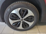  Mercedes  GLB 200 D 8G-DCT  3 #11