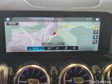  Mercedes  GLB 200 D 8G-DCT  3 #12