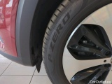  Mercedes  GLB 200 D 8G-DCT  3 #14