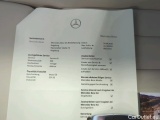  Mercedes  GLB 200 D 8G-DCT  3 #15