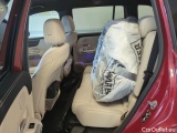  Mercedes  GLB 200 D 8G-DCT  3 #16