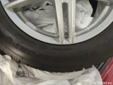  Mercedes  GLB 200 D 8G-DCT  3 #17