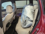  Mercedes  GLB 200 D 8G-DCT  3 #18