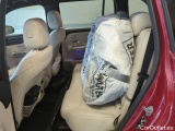  Mercedes  GLB 200 D 8G-DCT  3 #19