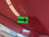  Mercedes  GLB 200 D 8G-DCT  3 #23