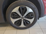  Mercedes  GLB 200 D 8G-DCT  3 #24