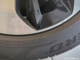  Mercedes  GLB 200 D 8G-DCT  3 #26