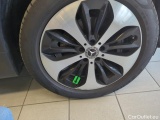 Mercedes  GLB 200 D 8G-DCT  3 #27