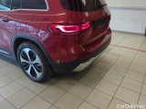  Mercedes  GLB 200 D 8G-DCT  3 #29