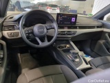  Audi  A4 AVANT 30 TDI S TRONIC  4 #3