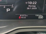  Audi  A4 AVANT 30 TDI S TRONIC  4 #4