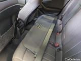  Audi  A4 AVANT 30 TDI S TRONIC  4 #5