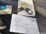  Audi  A4 AVANT 30 TDI S TRONIC  4 #7