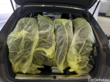  Audi  A4 AVANT 30 TDI S TRONIC  4 #8