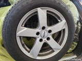  Audi  A4 AVANT 30 TDI S TRONIC  4 #9