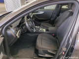  Audi  A4 AVANT 30 TDI S TRONIC  4 #10