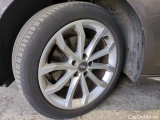  Audi  A4 AVANT 30 TDI S TRONIC  4 #13