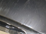  Audi  A4 AVANT 30 TDI S TRONIC  4 #19