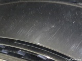  Audi  A4 AVANT 30 TDI S TRONIC  4 #20
