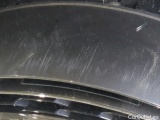  Audi  A4 AVANT 30 TDI S TRONIC  4 #21
