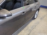  Audi  A4 AVANT 30 TDI S TRONIC  4 #22