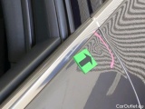  Audi  A4 AVANT 30 TDI S TRONIC  4 #23