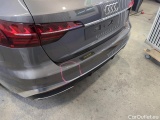  Audi  A4 AVANT 30 TDI S TRONIC  4 #28