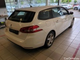  Peugeot  308 SW BLUEHDI 130 STOP & START  5 #2