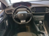  Peugeot  308 SW BLUEHDI 130 STOP & START  5 #3