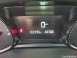  Peugeot  308 SW BLUEHDI 130 STOP & START  5 #4