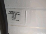  Peugeot  308 SW BLUEHDI 130 STOP & START  5 #6
