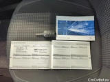  Peugeot  308 SW BLUEHDI 130 STOP & START  5 #7