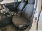  Peugeot  308 SW BLUEHDI 130 STOP & START  5 #10