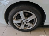  Peugeot  308 SW BLUEHDI 130 STOP & START  5 #11