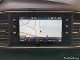  Peugeot  308 SW BLUEHDI 130 STOP & START  5 #12