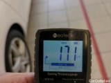  Peugeot  308 SW BLUEHDI 130 STOP & START  5 #13