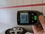  Peugeot  308 SW BLUEHDI 130 STOP & START  5 #22