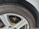  Peugeot  308 SW BLUEHDI 130 STOP & START  5 #23