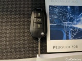  Peugeot  308 SW BLUEHDI 130 STOP & START  5 #28